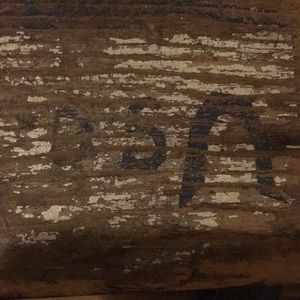 Meet your Posher, Nic